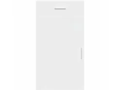 vidaXL Sideboard 50x42,5x93 cm Holzwerkstoff 846292