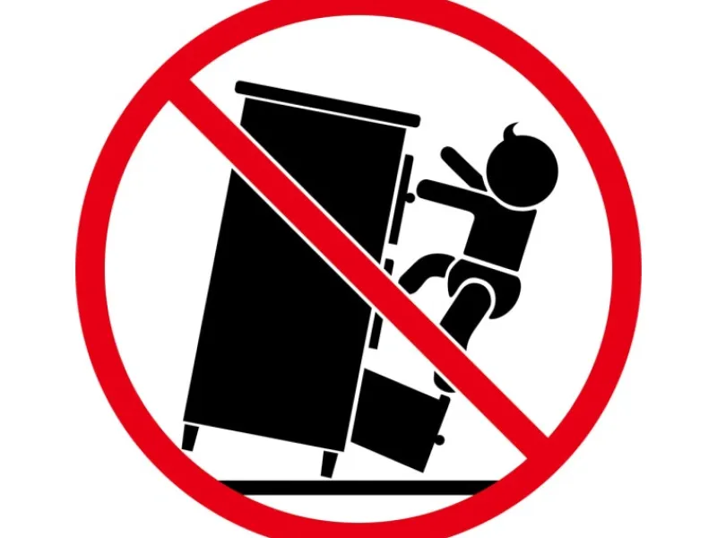 Sale vidaXL Sideboard 60x34x75 cm Massivholz Kiefer 813360 Natur