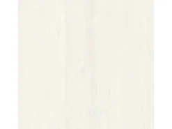 vidaXL Sideboard-Aufsatz VIGO 78x30x100 cm Massivholz Kiefer 353206