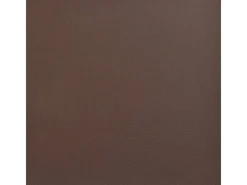 vidaXL Sitzbank 70x35x41 cm Kunstleder 349393