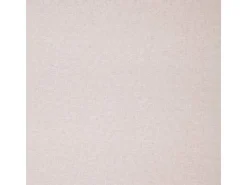 vidaXL 2-Sitzer-Sofa Stoff Cremeweiß Modell 1