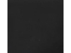 Best vidaXL Stauraumbett Hydraulisch mit LED Kunstleder 180x200 cm 285545 Schwarz