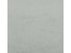 Discount vidaXL Tagesbett Ausziehbar mit Matratzen Hellgrau 80x200 cm Samt1847498