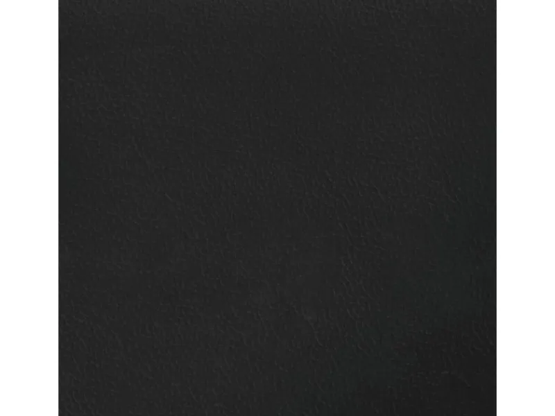 vidaXL 3-Tlg Chesterfield-Sofa-Set Kunstleder 3209267