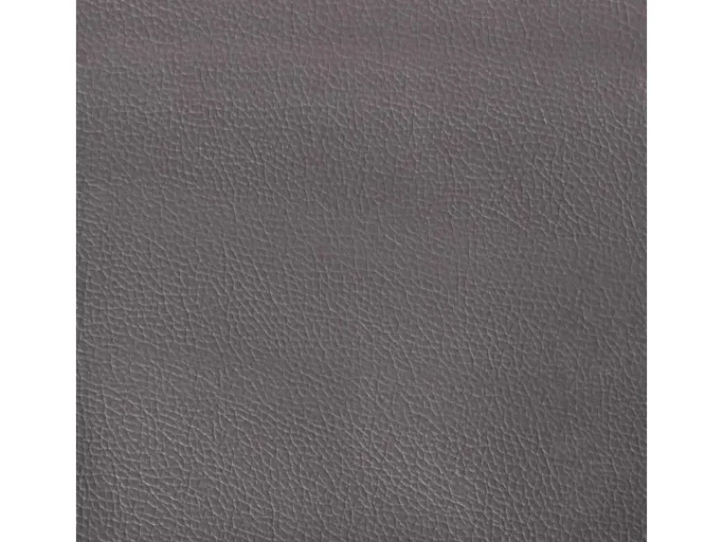 Best vidaXL 3-Tlg Chesterfield-Sofa-Set Kunstleder 3209270 Grau