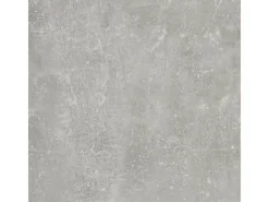 Sale vidaXL 4-tlg. TV-Schrank-Set Betongrau Holzwerkstoff Modell 32