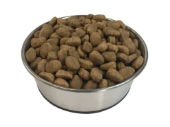 vidaXL Trockenfutter für Hunde Adult Sensitive Lamb & Rice 15 kg 170491