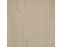 Sale vidaXL TV-Schrank HAMAR Honigbraun 158x40x40 cm Massivholz Kiefür