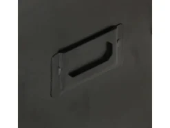 Online vidaXL TV-Schrank 90x30x41 cm Raues Mangoholz