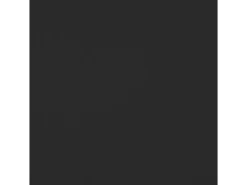 vidaXL TV-Wandschrank Schwarz 30,5x30x30 cm