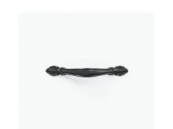 vidaXL Wand-Nachttisch Weiß 35x35x20 cm Modell 2