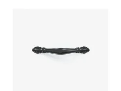 Hot vidaXL Wand-Nachttische 2 Stk Weiß 35x35x20 cm Modell 2