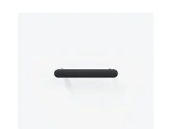 Discount vidaXL Wand-Nachttische 2 Stk Weiß 35x35x20 cm Modell 3