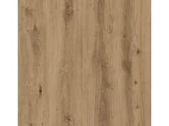 New vidaXL Wand-TV-Schränke 2 Stk Artisan-Eiche 80 x 30 x 30 cm Holzwerkstoff 882931 Artisan Eiche