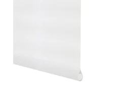 VIEWTEX Verdunkelungs- und Thermorollo Sundusk Weiß 135 x 250 cm