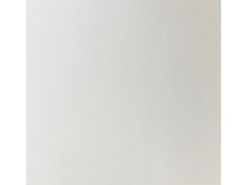 VIEWTEX Verdunkelungs- und Thermorollo Sundusk Weiß 135 x 250 cm