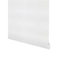 Clearance VIEWTEX Verdunkelungs- und Thermorollo Sundusk Weiß 220 x 250 cm