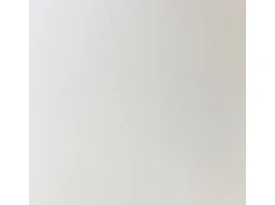 Clearance VIEWTEX Verdunkelungs- und Thermorollo Sundusk Weiß 220 x 250 cm