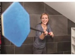 Vileda Bad-Blitz System