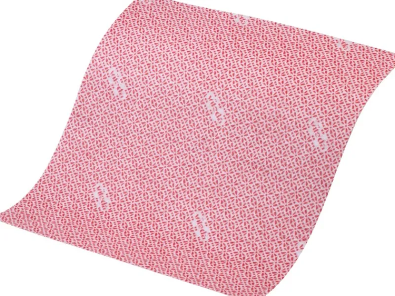 Best Vileda Das Spültuch 6er-Pack