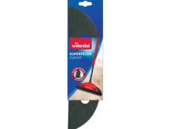 Outlet Vileda Ersatz-Kehrteil für Superfeger Classic Besen