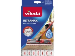Vileda Ersatz-Wischbezug Ultramax