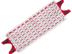 Vileda Ersatz-Wischbezug Ultramax