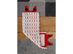 Vileda Ersatz-Wischbezug Ultramax