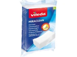 Vileda Miraclean Schmutz-Entferner 4er-Pack
