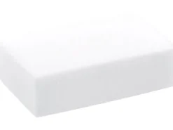 Vileda Miraclean Schmutz-Entferner 4er-Pack