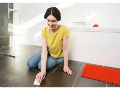 Vileda Miraclean Schmutz-Entferner 4er-Pack