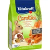 Discount Vitakraft Carotties 50 g