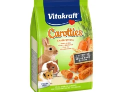 Discount Vitakraft Carotties 50 g