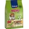Hot Vitakraft Hauptfutter Menu Vital 400 g für Hamster