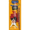 Vitakraft Hunde-Kaustick Beef Stick School Rind 10 Stück (20 g)