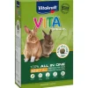 Best Vitakraft Kaninchenfutter Vita Special 600 g