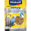 Vitakraft Sittich Stärkung 30 g