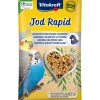 Outlet Vitakraft Snack Jod Rapid 20 g