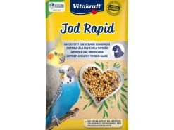 Outlet Vitakraft Snack Jod Rapid 20 g