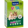 New Vitakraft Vita Special Junior 600 g