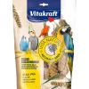 Vitakraft Vogel-Ergänzungsfutter Vita Nature Gelbe Kolbenhirse 300 g