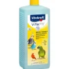 Vitakraft Vogel-Trank mit Jod 1 l