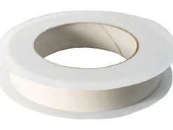 Vitavia HKP Abdichtband