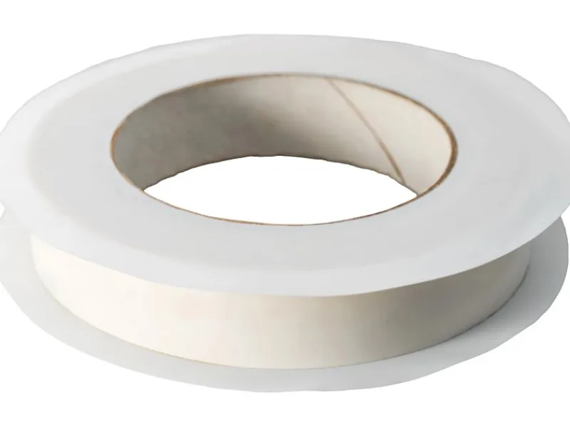 Vitavia HKP Abdichtband