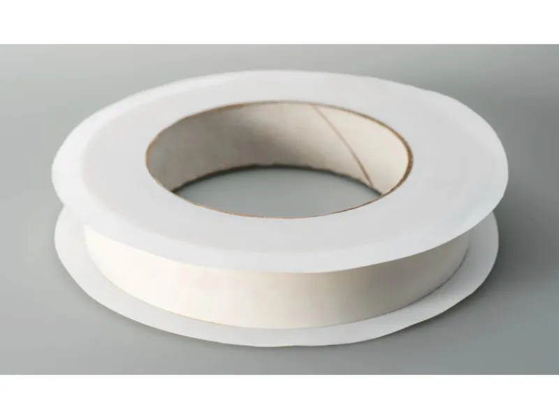 Vitavia HKP Abdichtband