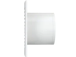 Clearance VLANO Badlüfter E 100 ST mit Nachlauffunktion