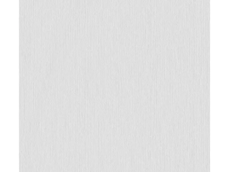 Erfurt Vliesfaser Basic 107