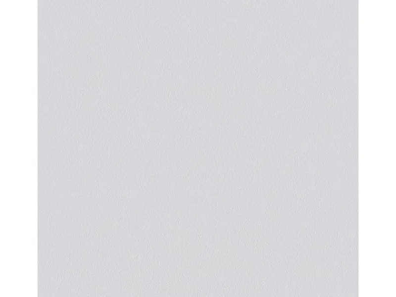 Erfurt Vliesfaser Protect 212