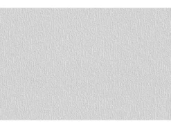 Online Erfurt Vliesfaser Protect 202