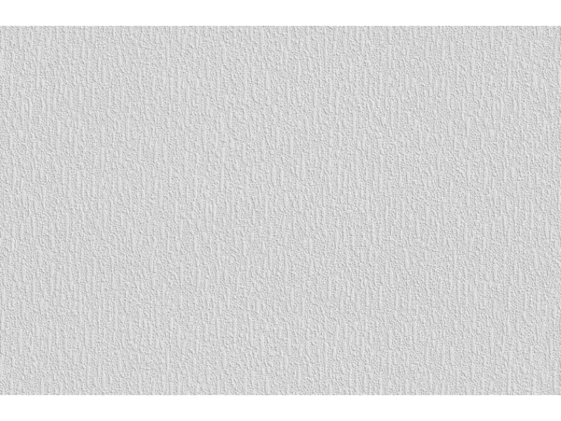 Online Erfurt Vliesfaser Protect 202